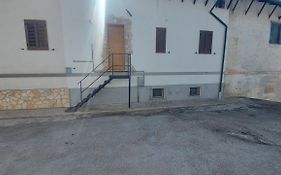 Casa Cristina 5 Posti Letto